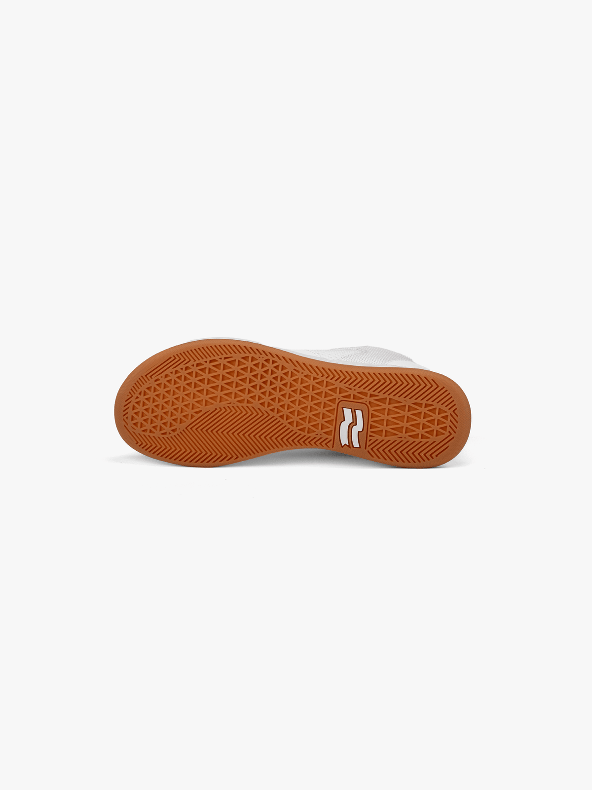 Strike Mvmnt Transit Mid StreetTrainer™ White Vapor / Gum