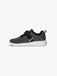 Black Smoke / Gold