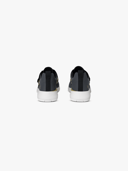 Strike Mvmnt EZ Lifter Black Smoke / Gold