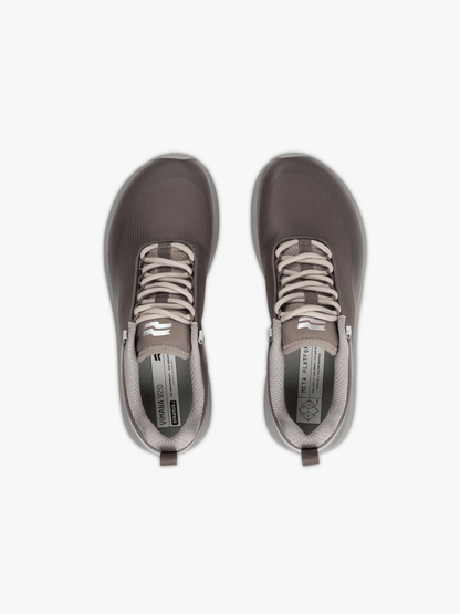 Strike Mvmnt Vimana V2O Hybrid Runner Palo Santo