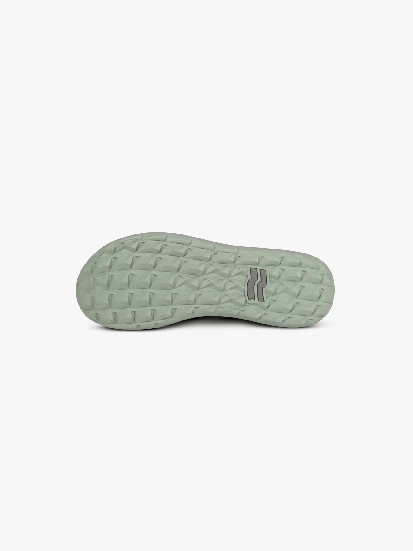 Strike Mvmnt Vimana V2O Hybrid Runner Palo Santo