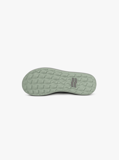 Strike Mvmnt Vimana V2O Hybrid Runner Palo Santo
