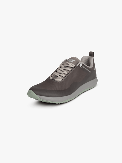 Strike Mvmnt Vimana V2O Hybrid Runner Palo Santo