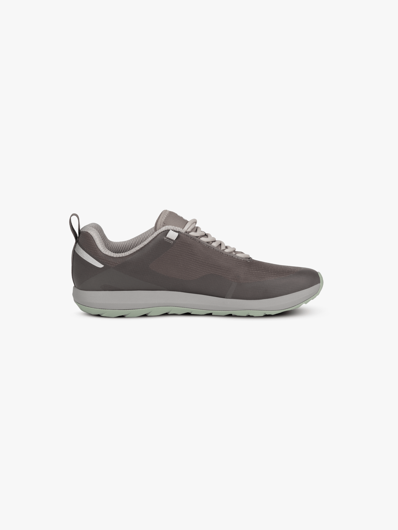 Strike Mvmnt Vimana V2O Hybrid Runner Palo Santo