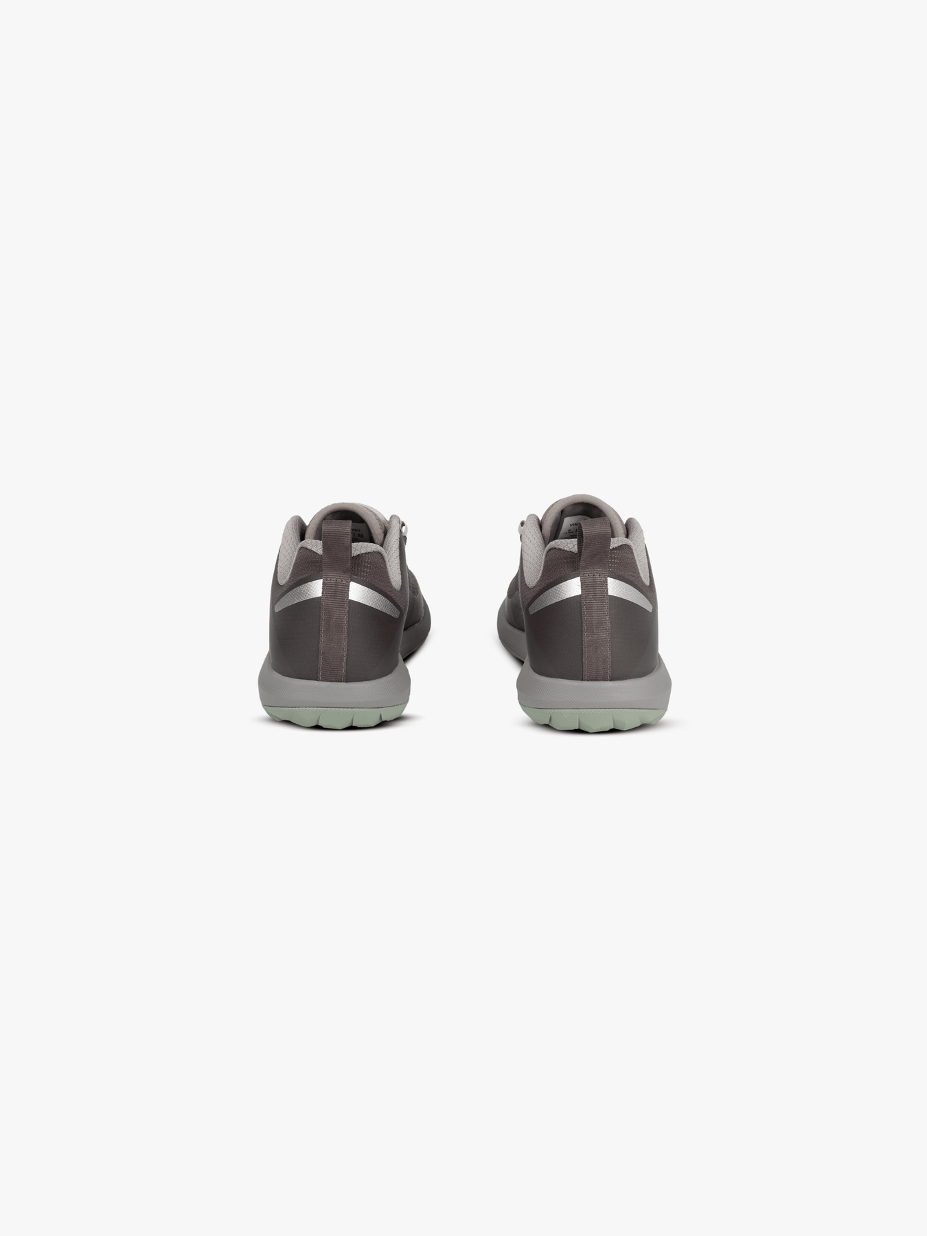 Strike Mvmnt Vimana V2O Hybrid Runner Palo Santo