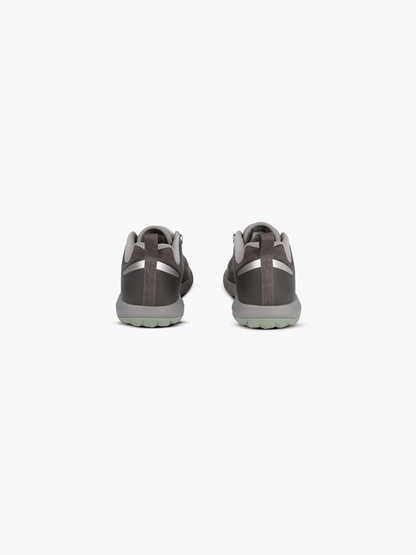 Strike Mvmnt Vimana V2O Hybrid Runner Palo Santo