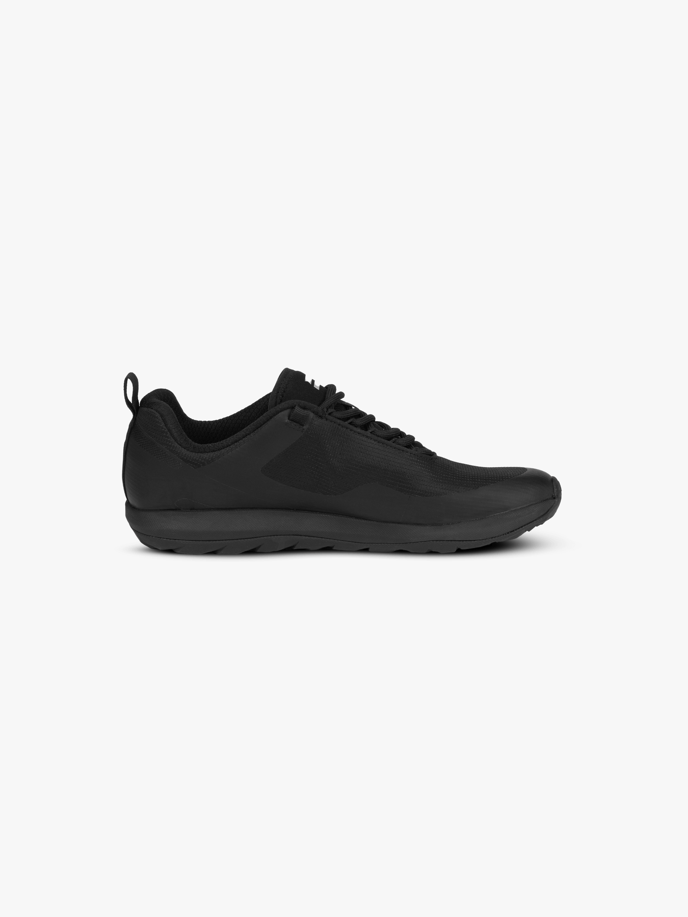 Strike Mvmnt Vimana V2O Hybrid Runner Obsidian Black