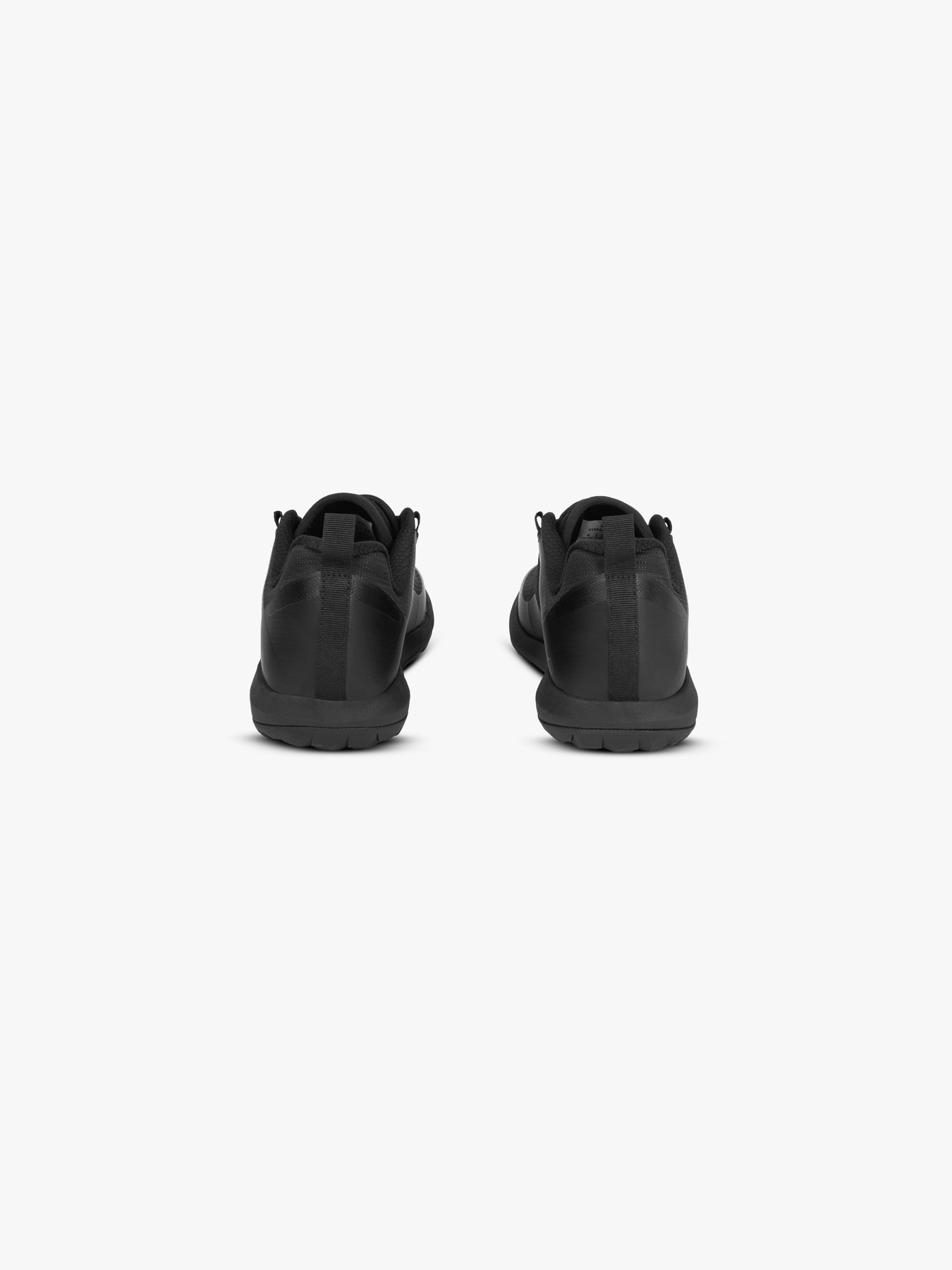 Strike Mvmnt Vimana V2O Hybrid Runner Obsidian Black