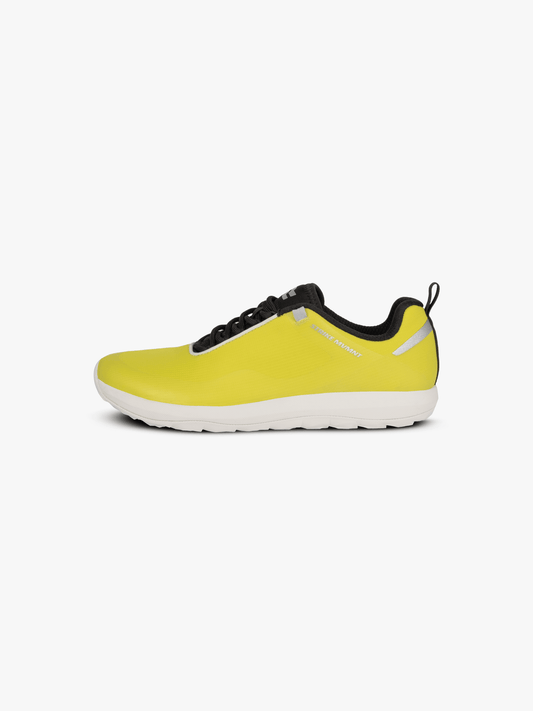 Strike Mvmnt Vimana V2O Hybrid Runner Signal Yellow