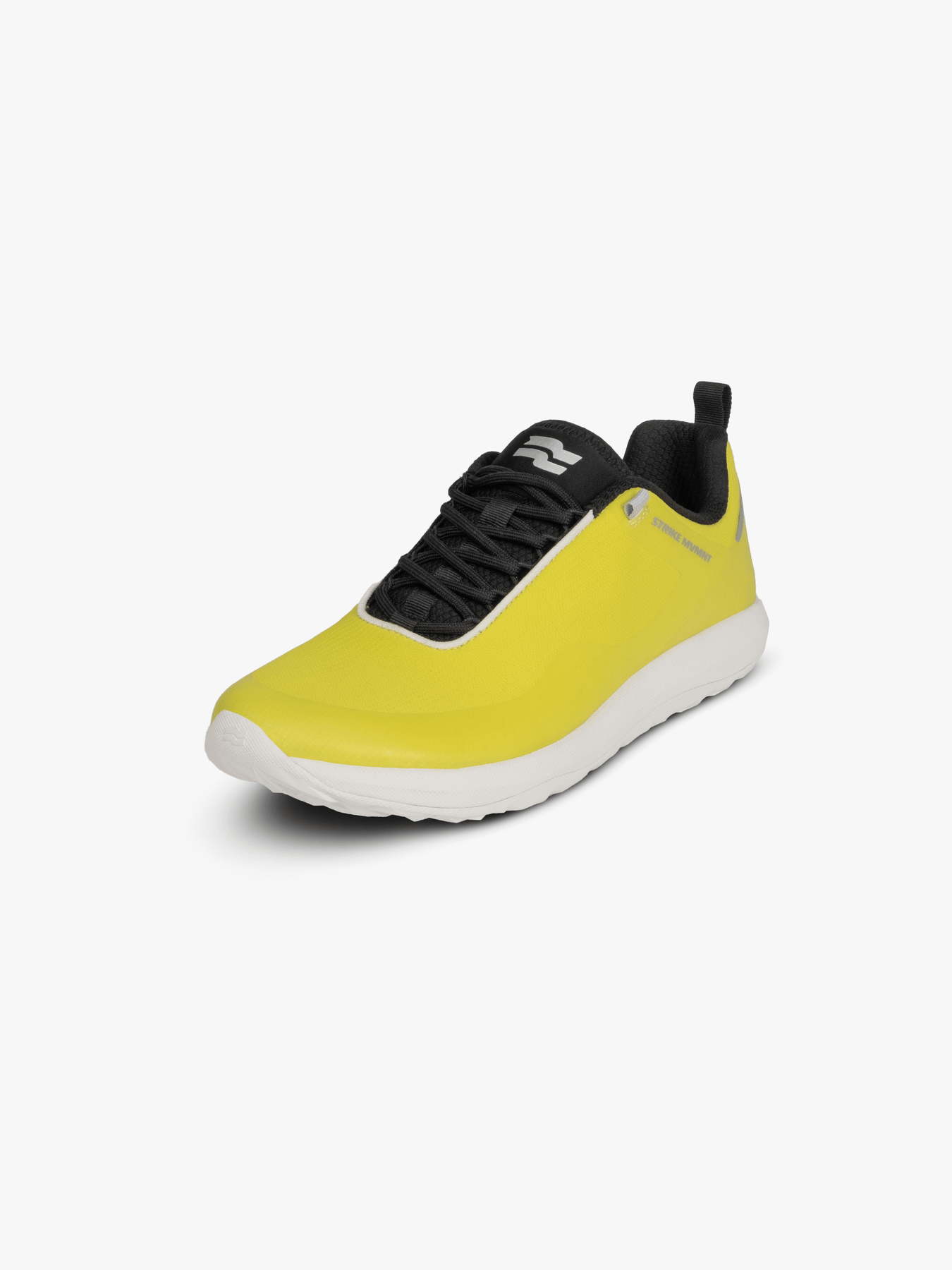 Strike Mvmnt Vimana V2O Hybrid Runner Signal Yellow