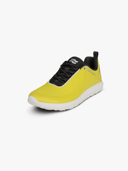 Strike Mvmnt Vimana V2O Hybrid Runner Signal Yellow