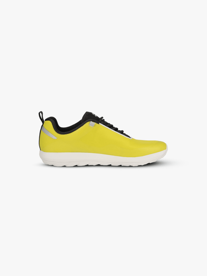 Strike Mvmnt Vimana V2O Hybrid Runner Signal Yellow
