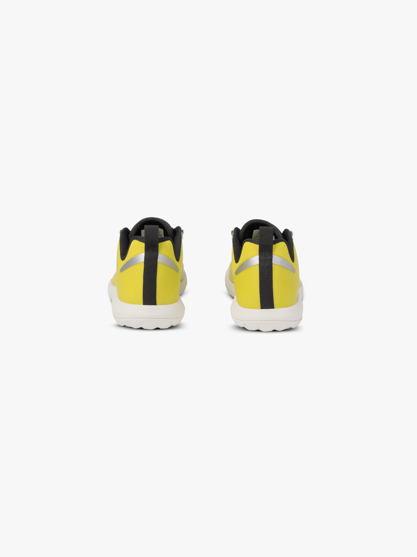 Strike Mvmnt Vimana V2O Hybrid Runner Signal Yellow