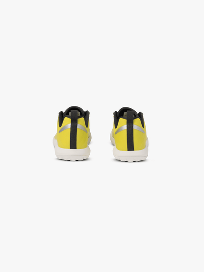 Strike Mvmnt Vimana V2O Hybrid Runner Signal Yellow