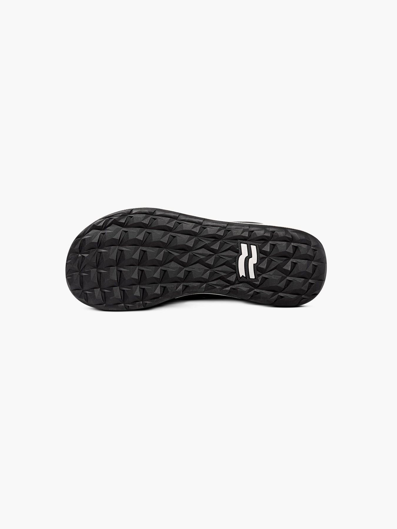 Strike Mvmnt Vimana Hybrid Runner Phantom Black / Classic White