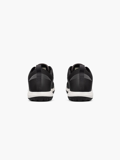 Strike Mvmnt Vimana Hybrid Runner Phantom Black / Classic White