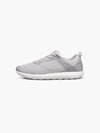 Moon Grey / Classic White