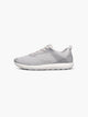 Moon Grey / Classic White