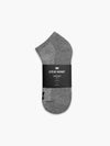 Lunar Grey
