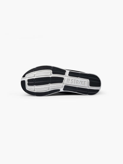 Strike Mvmnt Chill Pill AF Trainer Phantom Ripstop / Classic White