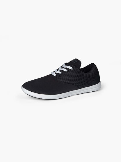 Strike Mvmnt Chill Pill AF Trainer Phantom Ripstop / Classic White