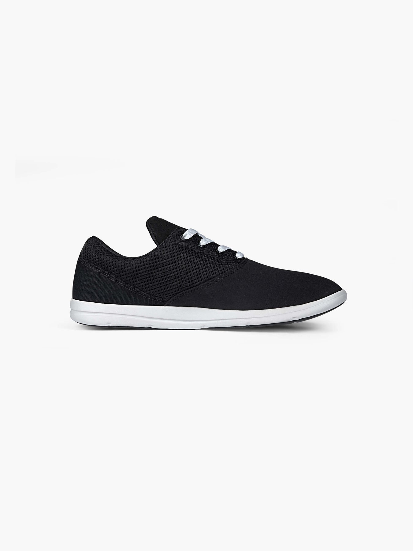 Strike Mvmnt Chill Pill AF Trainer Phantom Ripstop / Classic White