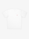Classic White