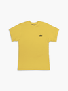 Varsity Yellow