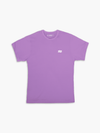 Grape