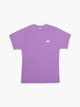 Grape