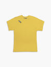 Varsity Yellow