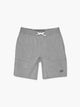 Lunar Grey