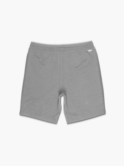 Strike Mvmnt Metric Short Lunar Grey