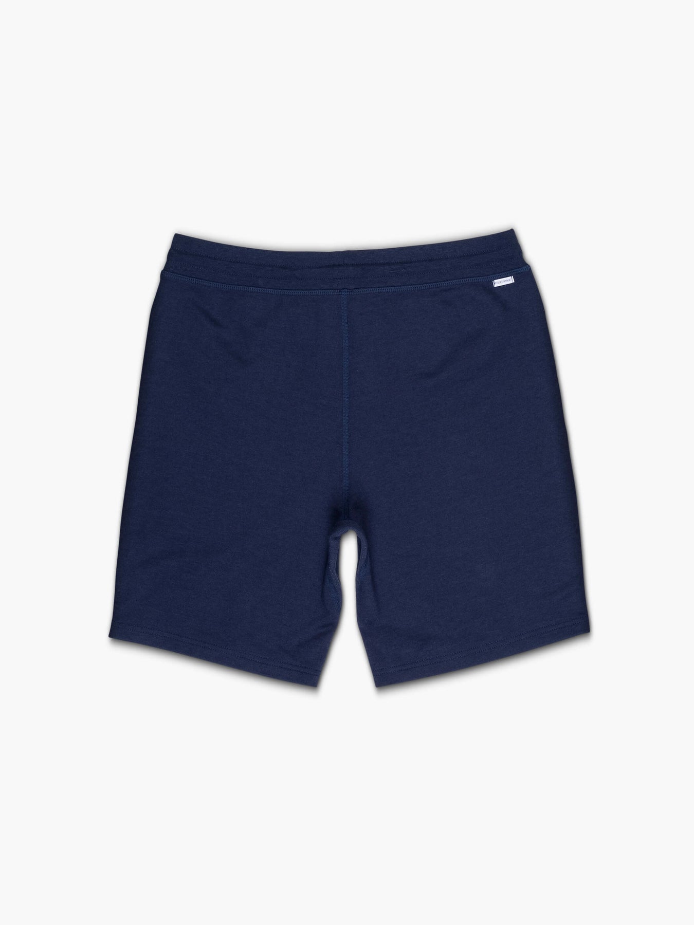 Strike Mvmnt Metric Short Navy Blue
