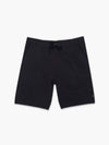 Phantom Black Schoeller