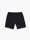 QuickDry Phantom Black