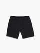 QuickDry Phantom Black