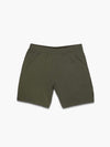 QuickDry Burnt Olive