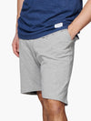 Lunar Grey / Navy Blue
