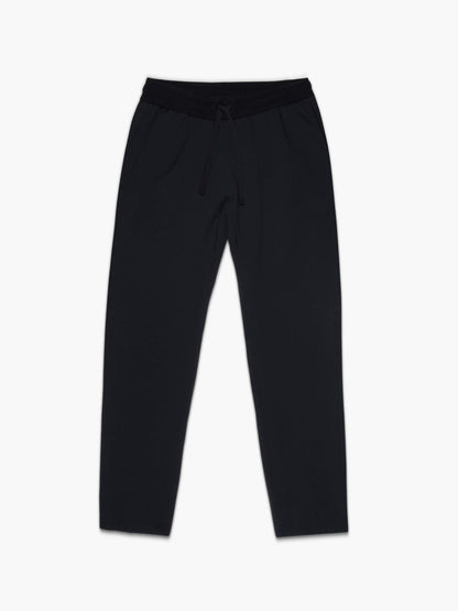 Strike Mvmnt FWD Cropped Pant Phantom Black