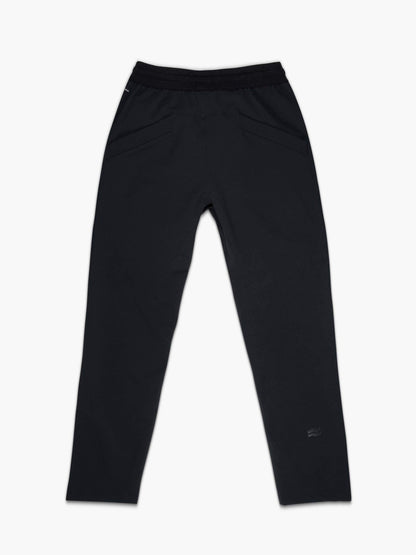 Strike Mvmnt FWD Cropped Pant Phantom Black