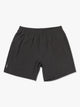 QuickDry Phantom Black