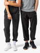 QuickDry Phantom Black