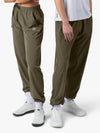 QuickDry Burnt Olive