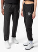 QuickDry Phantom Black / White