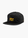 Phantom Black / Gold