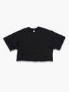 Phantom Black Heavy Jersey