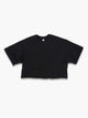 Phantom Black Heavy Jersey