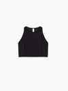 Phantom Black TechStretch