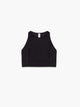 Phantom Black TechStretch